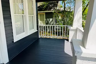 410 Alford St, Lagrange, GA 30240 - Photo 23