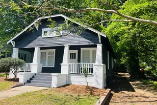 410 Alford St, Lagrange, GA 30240 - Photo 21