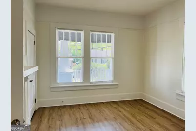 410 Alford Street, Lagrange, GA 30240 - Photo 13