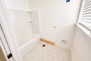 907 Hank Aaron Dr SW, Atlanta, GA 30315 - Photo 3