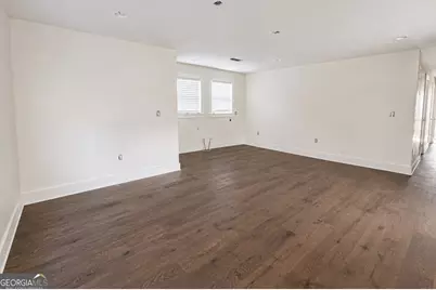907 Hank Aaron Drive SW, Atlanta, GA 30315 - Photo 9
