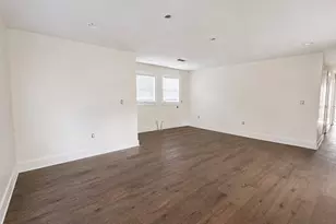 907 Hank Aaron Dr SW, Atlanta, GA 30315 - Photo 9