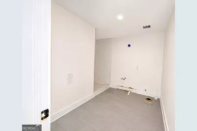 907 Hank Aaron Drive SW, Atlanta, GA 30315 - Photo 7