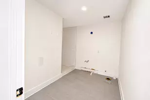907 Hank Aaron Dr SW, Atlanta, GA 30315 - Photo 7