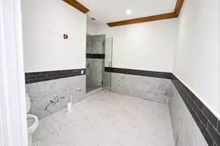 907 Hank Aaron Dr SW, Atlanta, GA 30315 - Photo 5
