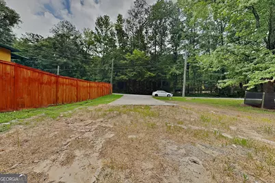 2323 Daniel Road SW, Atlanta, GA 30331 - Photo 1