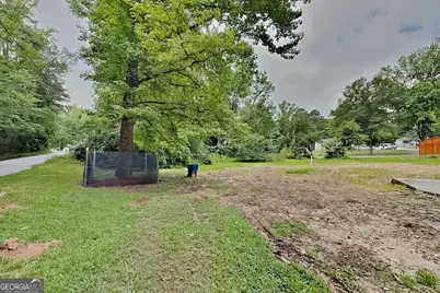 2323 Daniel Road SW, Atlanta, GA 30331 - Photo 7
