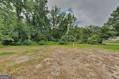 2323 Daniel Road SW, Atlanta, GA 30331 - Photo 9
