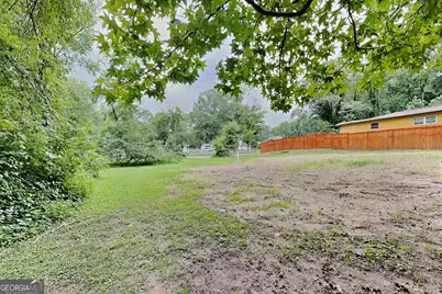2323 Daniel Road SW, Atlanta, GA 30331 - Photo 3