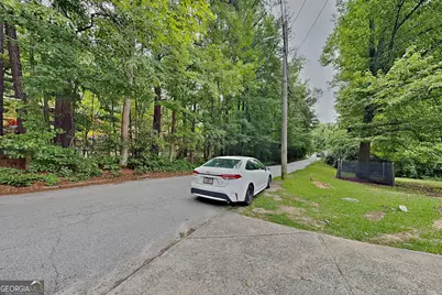2323 Daniel Road SW, Atlanta, GA 30331 - Photo 11