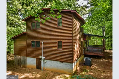 162 Little Falls Drive, Mineral Bluff, GA 30559 - Photo 39