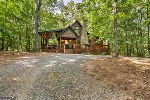 162 Little Falls Dr, Mineral Bluff, GA 30559 - Photo 41