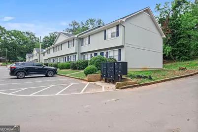 358 N 19th Street #E, Griffin, GA 30223 - Photo 17