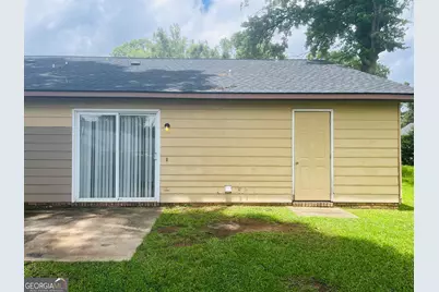 104 Peactree Court #UNIT B, Lagrange, GA 30241 - Photo 15
