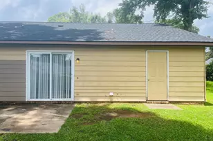104 Peactree Ct, Lagrange, GA 30241 - Photo 15