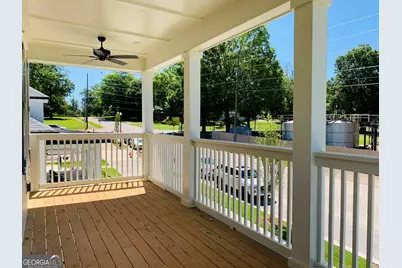 711B Jefferson Street, Lagrange, GA 30240 - Photo 9