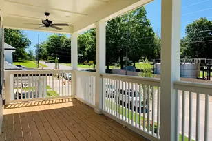711B Jefferson St, Lagrange, GA 30240 - Photo 9
