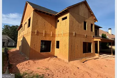 4182 Matisse Lane, Fairburn, GA 30213 - Photo 29