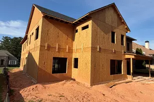 4182 Matisse Ln, Fairburn, GA 30213 - Photo 29