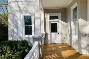 109 Ben Hill St, Lagrange, GA 30240 - Photo 5