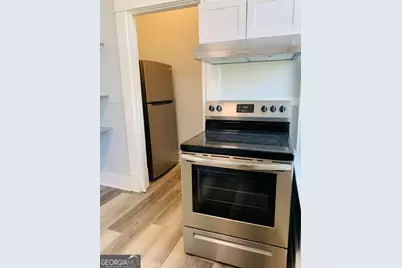 109 Ben Hill Street #APT 2, Lagrange, GA 30240 - Photo 19