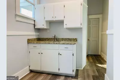 109 Ben Hill Street #APT 2, Lagrange, GA 30240 - Photo 21