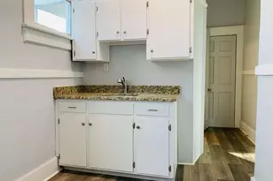 109 Ben Hill St, Lagrange, GA 30240 - Photo 21