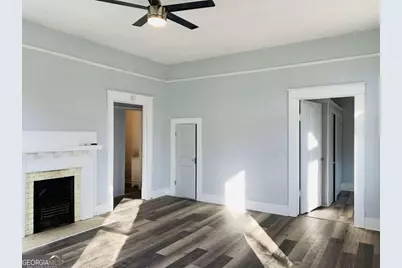 109 Ben Hill Street #APT 2, Lagrange, GA 30240 - Photo 7