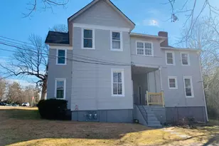 109 Ben Hill St, Lagrange, GA 30240 - Photo 25