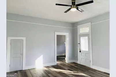 109 Ben Hill Street #APT 2, Lagrange, GA 30240 - Photo 9