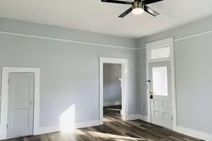 109 Ben Hill St, Lagrange, GA 30240 - Photo 9