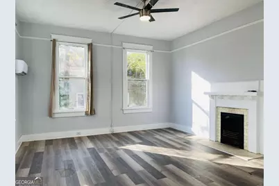 109 Ben Hill Street #APT 2, Lagrange, GA 30240 - Photo 17