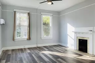 109 Ben Hill St, Lagrange, GA 30240 - Photo 17
