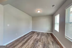 15 Daniel Ln, Covington, GA 30014 - Photo 5