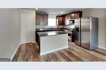 15 Daniel Lane, Covington, GA 30014 - Photo 3