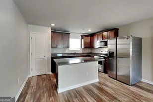 15 Daniel Ln, Covington, GA 30014 - Photo 3