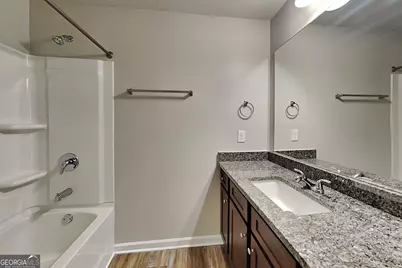 15 Daniel Lane, Covington, GA 30014 - Photo 15