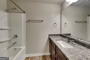 15 Daniel Ln, Covington, GA 30014 - Photo 15