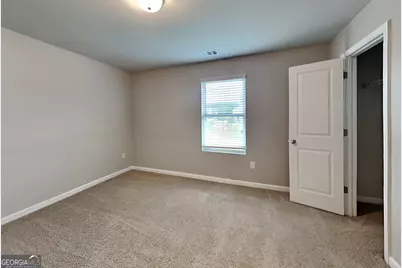 15 Daniel Lane, Covington, GA 30014 - Photo 11