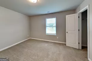 15 Daniel Ln, Covington, GA 30014 - Photo 11