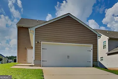 15 Daniel Lane, Covington, GA 30014 - Photo 17