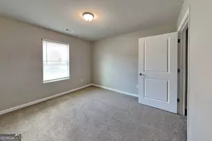 15 Daniel Ln, Covington, GA 30014 - Photo 9