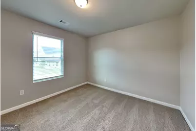 15 Daniel Lane, Covington, GA 30014 - Photo 13