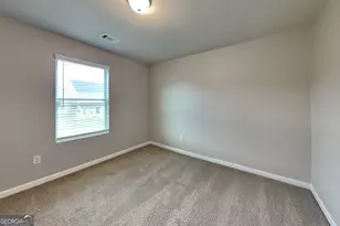 15 Daniel Ln, Covington, GA 30014 - Photo 13