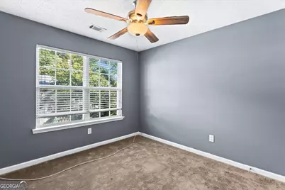 9517 Lakeview Road, Union City, GA 30291 - Photo 33