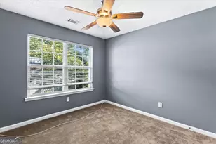 9517 Lakeview Rd, Union City, GA 30291 - Photo 33