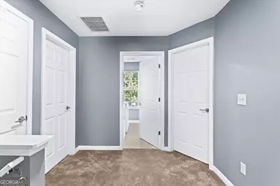 9517 Lakeview Road, Union City, GA 30291 - Photo 21