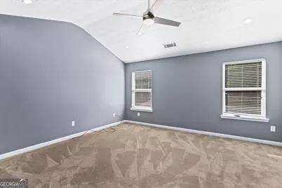 9517 Lakeview Road, Union City, GA 30291 - Photo 37