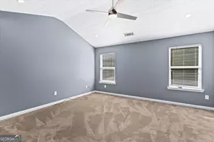 9517 Lakeview Rd, Union City, GA 30291 - Photo 37