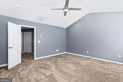 9517 Lakeview Road, Union City, GA 30291 - Photo 35